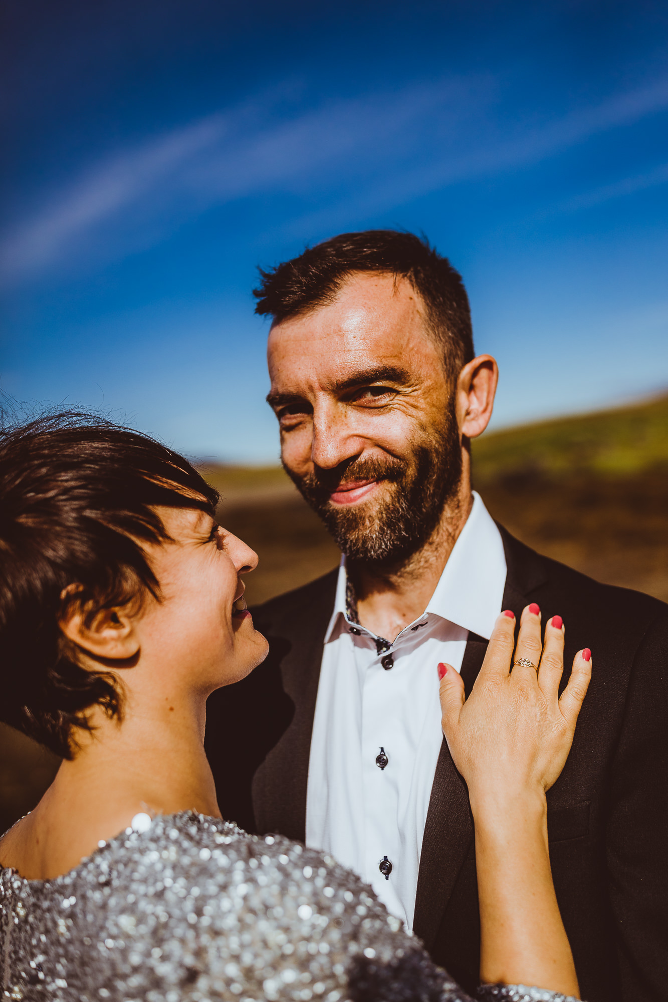 Export x3 1DX28522 Fotoshooting 20.07.2019 Kirkjufell